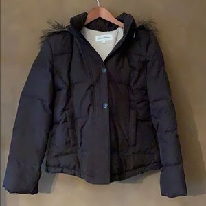 Cavin Klein Jacket